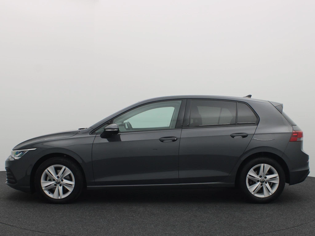 Volkswagen Golf – foto 2