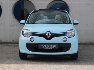 Renault Twingo – thumbnail 8
