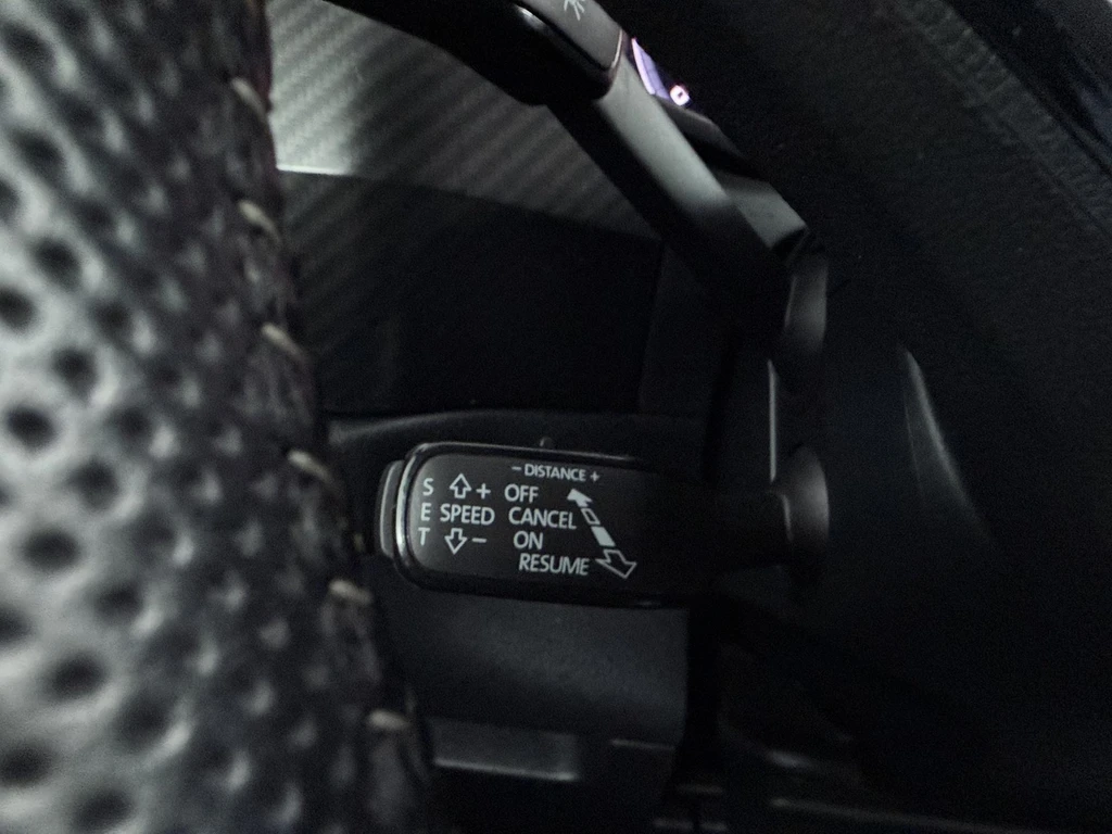Škoda Kodiaq – foto 28