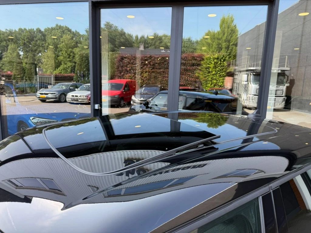 MINI Countryman – foto 15