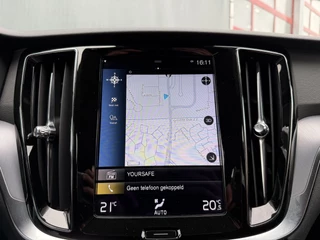 Volvo V60 – thumbnail 24