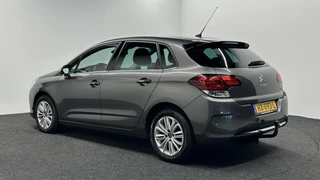 Citroën C4 – thumbnail 3