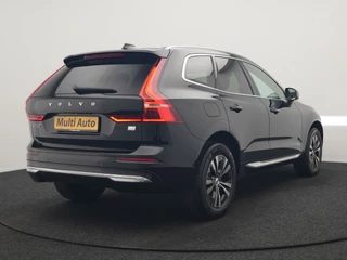 Volvo XC60 – thumbnail 7