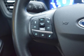 Ford Kuga – thumbnail 36