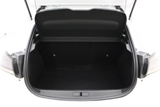 Peugeot 208 – thumbnail 13