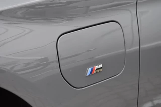 BMW 5 Serie – thumbnail 25