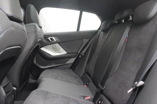 BMW 1 Serie – thumbnail 15