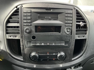 Mercedes-Benz Vito – thumbnail 18