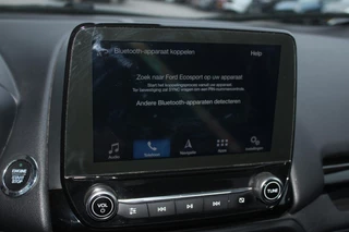 Ford EcoSport – thumbnail 16