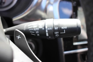 Suzuki Vitara – thumbnail 36