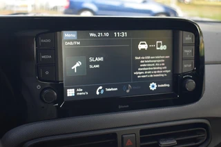 Hyundai i10 – thumbnail 18