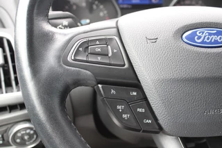 Ford Focus – thumbnail 21