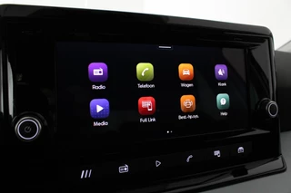 SEAT Ibiza – thumbnail 15