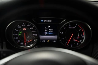 Mercedes-Benz A-Klasse – thumbnail 23