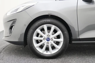 Ford Fiesta – thumbnail 22