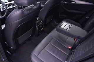 BMW X3 – thumbnail 65