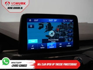 Ford Kuga – thumbnail 27