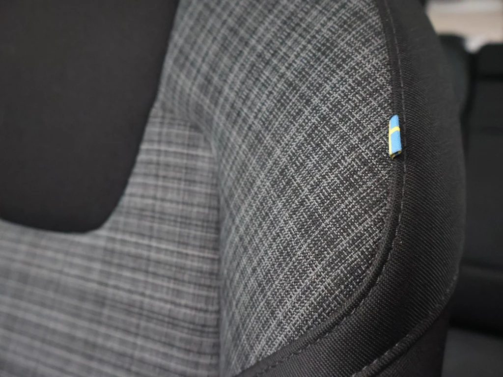 Volvo XC60 – foto 37