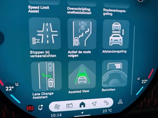 MINI Countryman – thumbnail 90