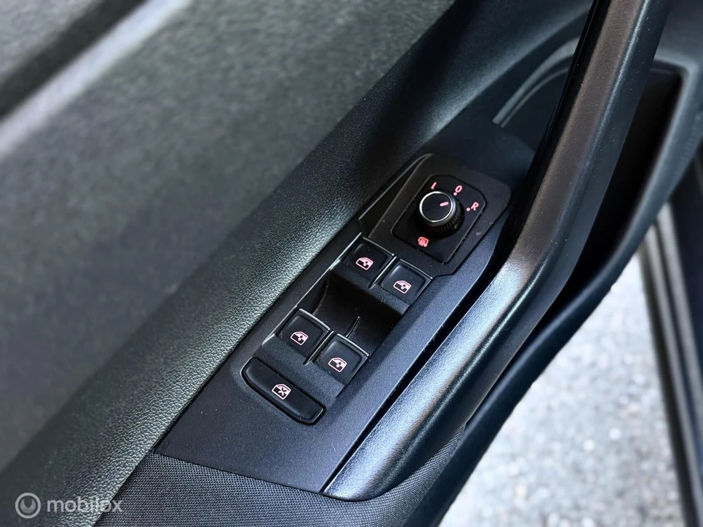 Volkswagen Polo – foto 13