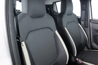Dacia Spring – thumbnail 10