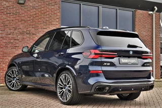 BMW X5 – thumbnail 10