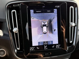 Volvo XC40 – thumbnail 25