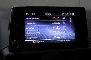 Toyota ProAce – thumbnail 23