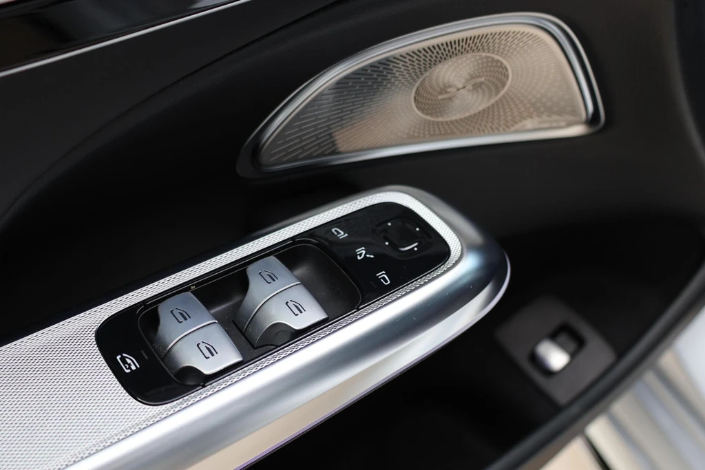 Mercedes-Benz E-Klasse – foto 62