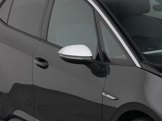Volkswagen ID.3 – thumbnail 33