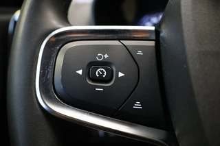 Volvo XC40 – thumbnail 21