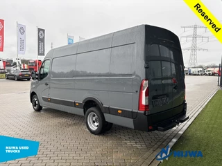Renault Master – thumbnail 3