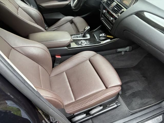 BMW X4 – thumbnail 29