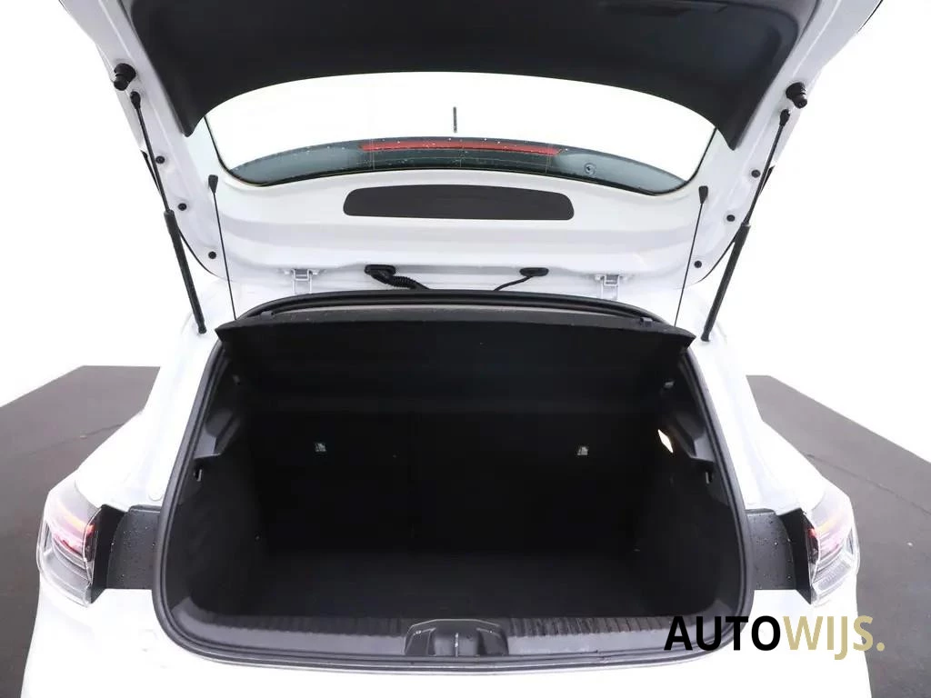 Renault Clio – foto 26