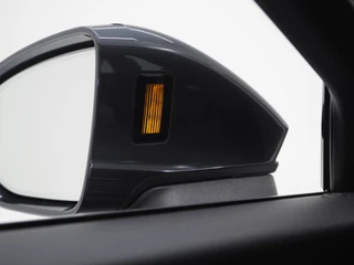 Audi A6 – thumbnail 15