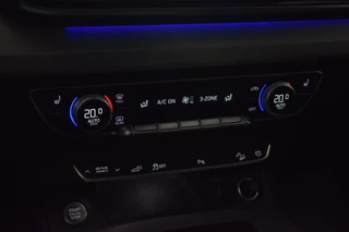 Audi Q5 – thumbnail 20