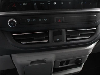 Ford Transit Custom – thumbnail 26