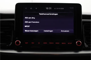 Kia Stonic – thumbnail 51
