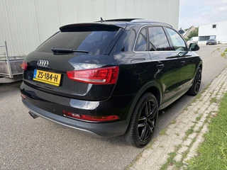 Audi Q3 – thumbnail 7