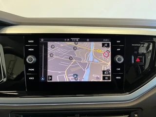Volkswagen Polo – thumbnail 24