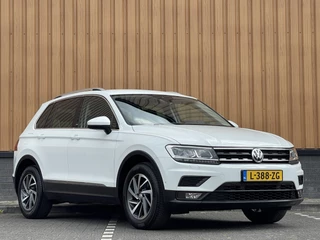 Volkswagen Tiguan – thumbnail 6