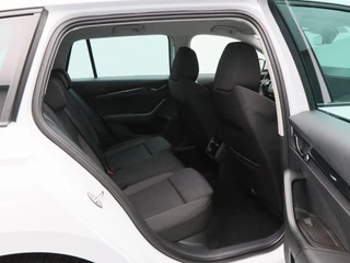 Škoda Octavia – thumbnail 34