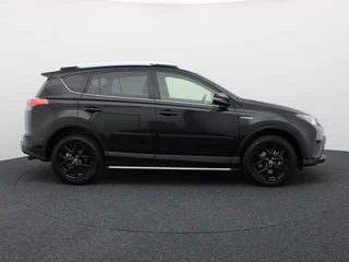 Toyota RAV4 – thumbnail 10