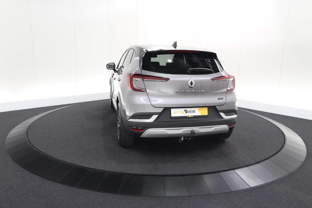 Renault Captur – foto 6