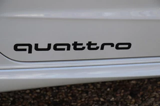 Audi S3 – thumbnail 100