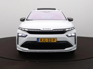 Škoda Enyaq iV – thumbnail 11