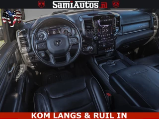 Dodge Ram Pick-Up – thumbnail 39