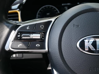 Kia XCeed – thumbnail 14
