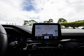 Ford Kuga – thumbnail 32