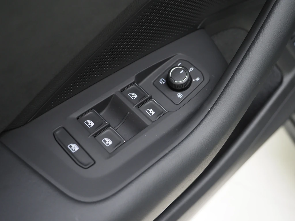 Volkswagen Passat – foto 22